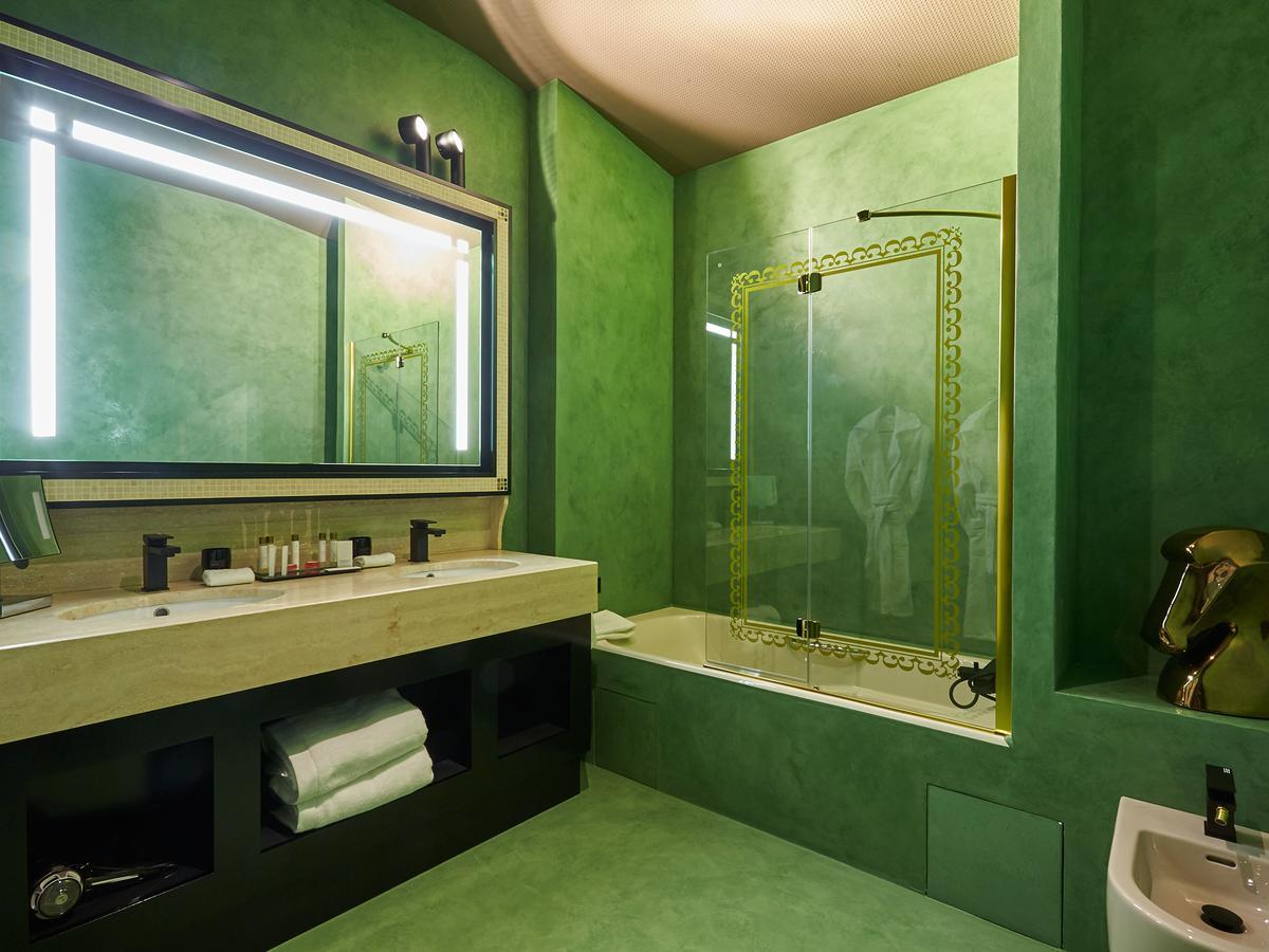 Le Stelsia Resort Saint-Sylvestre-sur-Lot Εξωτερικό φωτογραφία