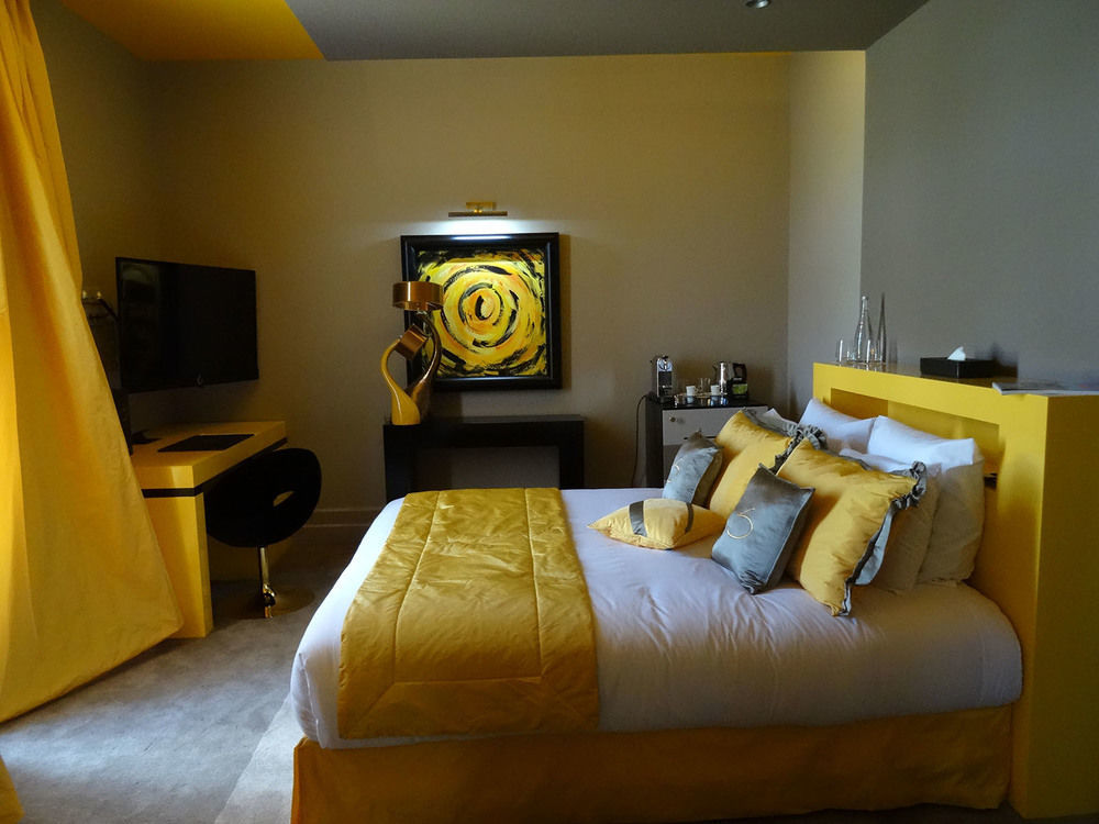 Le Stelsia Resort Saint-Sylvestre-sur-Lot Εξωτερικό φωτογραφία