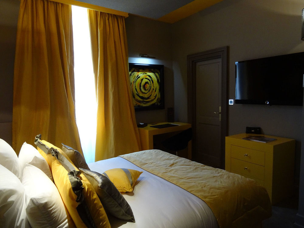 Le Stelsia Resort Saint-Sylvestre-sur-Lot Εξωτερικό φωτογραφία